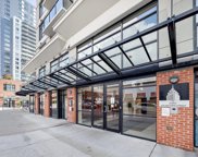 610 Victoria Street Unit 407, New Westminster image