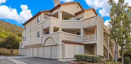 11365 Affinity Ct Unit #199, Scripps Ranch
