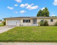 1635 White Plains Terrace, North Fort Myers image