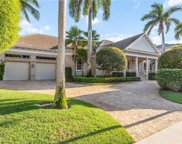 364 Cromwell CT, Naples image