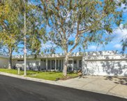 10123 Angelo View Drive, Beverly Hills image