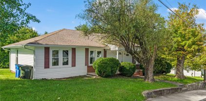 435 Durham Street, Mount Airy