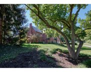 4450 N Meridian Street, Indianapolis image