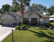 13443 Se 89th Terrace Road, Summerfield image