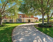 1132 Country Club Drive, North Palm Beach image