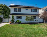 16 Mercury Lane, Levittown image