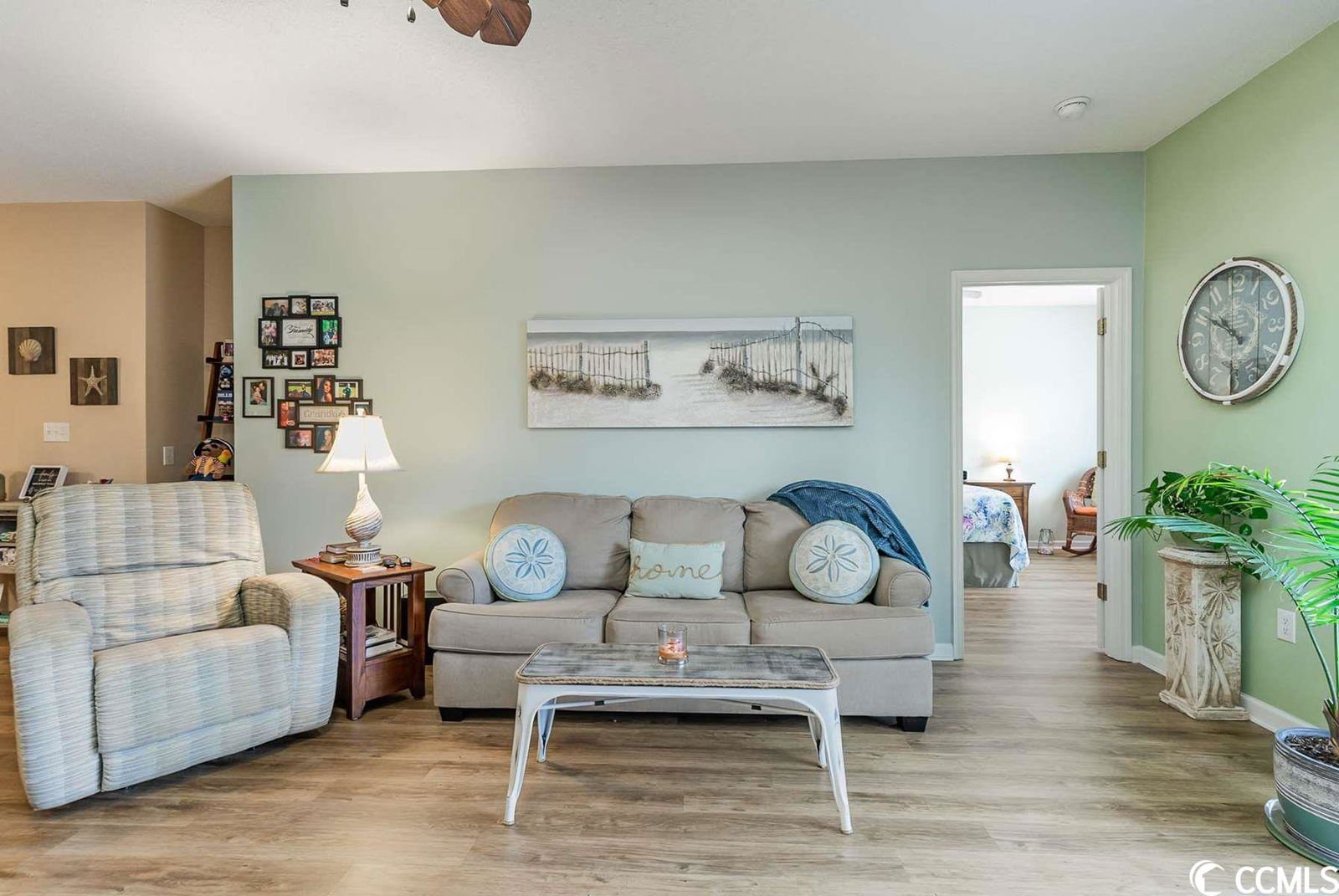 MLS 2303794 Maddington Place 2090 Cross Gate Blvd. Unit 103, Surfside