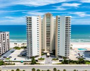 2937 S Atlantic Avenue Unit 305, Daytona Beach Shores image