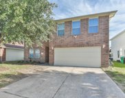 21614 Donata Circle, Humble image