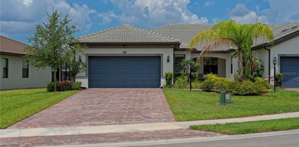 6918 Dorset Court, Lakewood Ranch