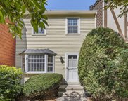 92 Prescott Dr Unit 92, Chelmsford, MA image