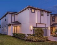 7623 Wilmington Loop, Kissimmee image