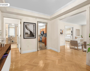 188 E 78th  Street Unit 9C, New York image