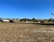 1310 Sw 32nd Ter, Cape Coral image