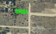 Eagle Parkway Unit Lot 9, Gaylord image