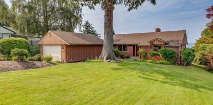 504 View Ridge Drive, Everett