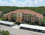 10540 Amiata Way Unit 405, Fort Myers image