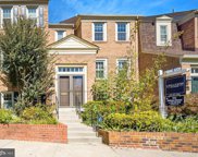 5807 Tudor, North Bethesda image