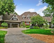 6040 Loring Drive, Minnetrista image