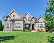 301 Conoga Dr, Nolensville image