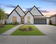 7514 Greengrass Meadows Lane, Katy image