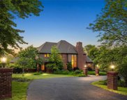 21 Sherman  Circle, New Hartford-304889 image