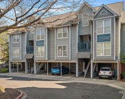 529 Graham  Street Unit #3I, Charlotte image