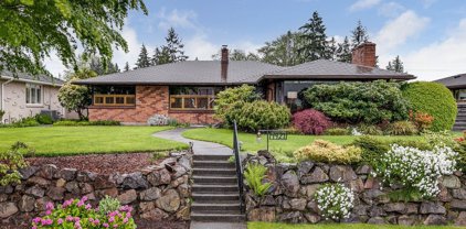 4921 Rucker Avenue, Everett