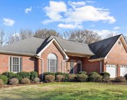 106 Holly Crest Circle, Simpsonville image