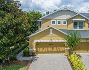 14241 Desert Haven Street Unit 3501, Windermere image