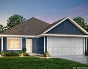 713 Angus Drive, Seguin image