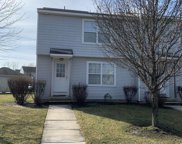 13 Oyster Bay Road Unit #A, Absecon image