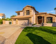 16609 N 60th Place, Scottsdale image