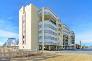 9301 Atlantic Ave Unit #503, Ocean City image
