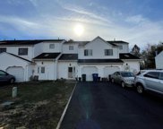 32 Ginger   Drive, Lumberton image