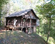 244 Wilderness Dr, Hayesville image