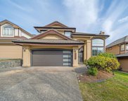 1551 Alpine Lane, Coquitlam image