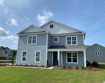 999 Desert Wheatgrass Dr., Myrtle Beach