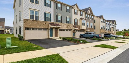10717 Lamoka Ln, New Market