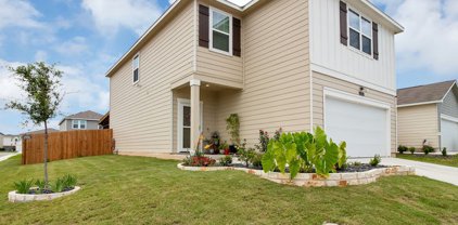 5403 Rue Girard, Converse