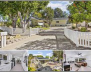 1137 Portola St, Vista image