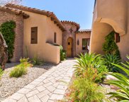 3112 S Weeping Willow Court, Gold Canyon image