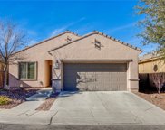 6733 Curlews Court, North Las Vegas image
