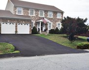 11 Willow Glen   Court, Stafford image