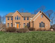 5073 Royal County Down, Westerville image