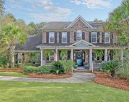1076 Blockade Runner Parkway, Summerville image