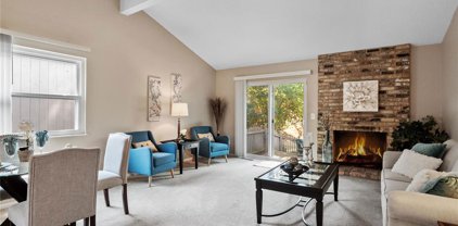 905 Chestnut Ridge  Road, Manchester