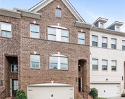 5125 Chesterfield Lane, Dunwoody image