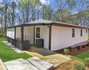 2695 George Nw Street, Atlanta image