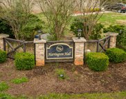 2811 Harrington  Place, Waxhaw image